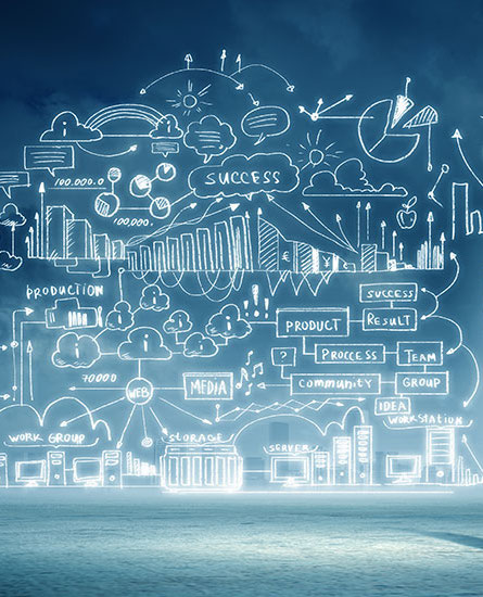 We are committed to provide the best services.  See all our services